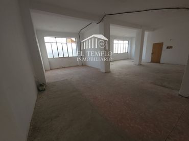 Wohnung zum Verkauf in CARDENAL PAYA