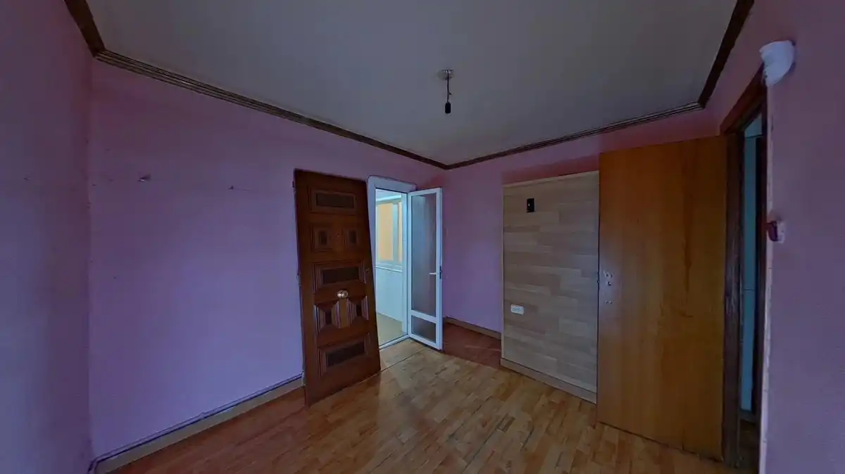 Flat with lift for sale in Rambla de Sant Jordi, imagen 24