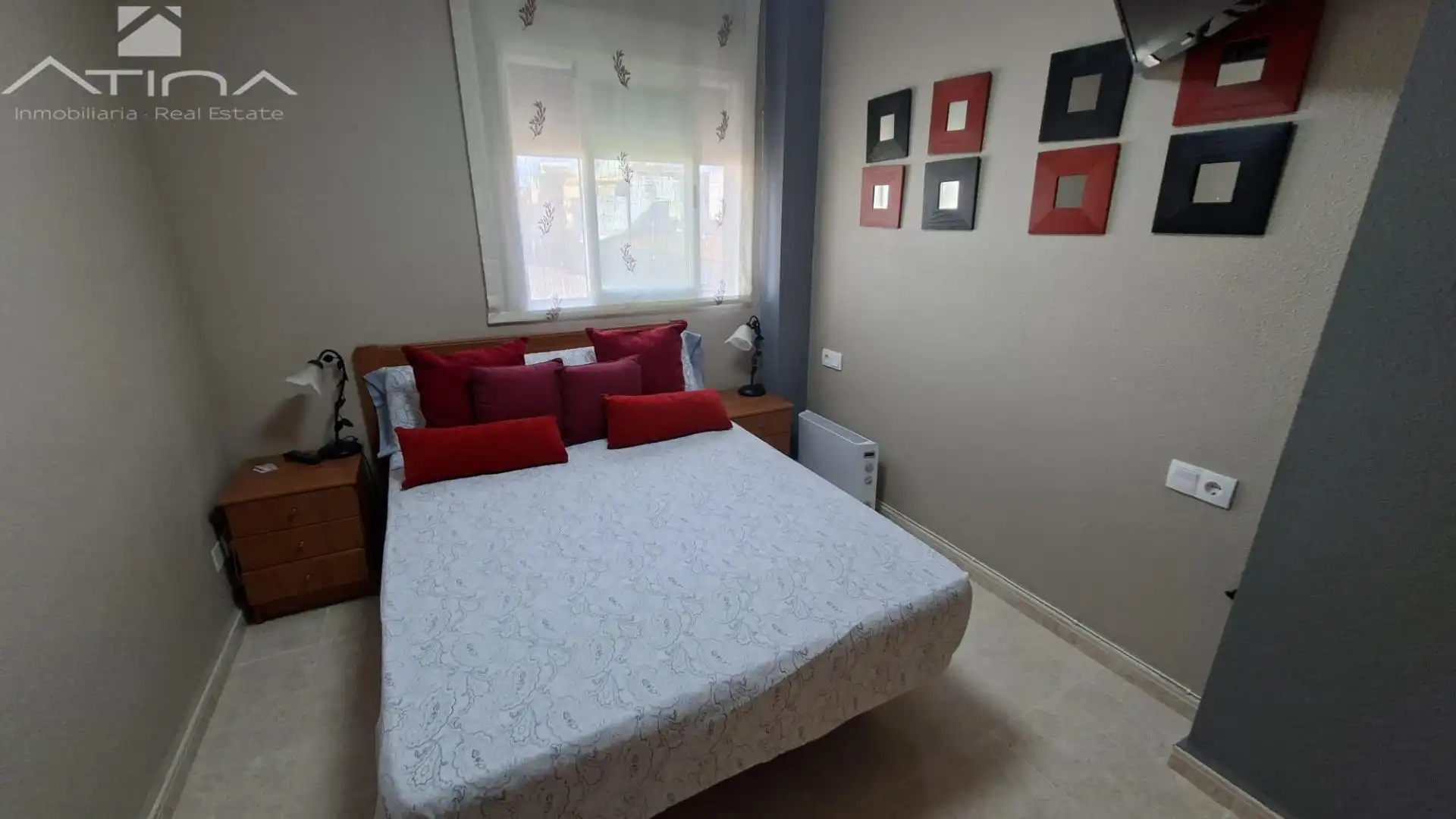 Appartement compact avec ascenseur à vendre à Daimús, imagen 6