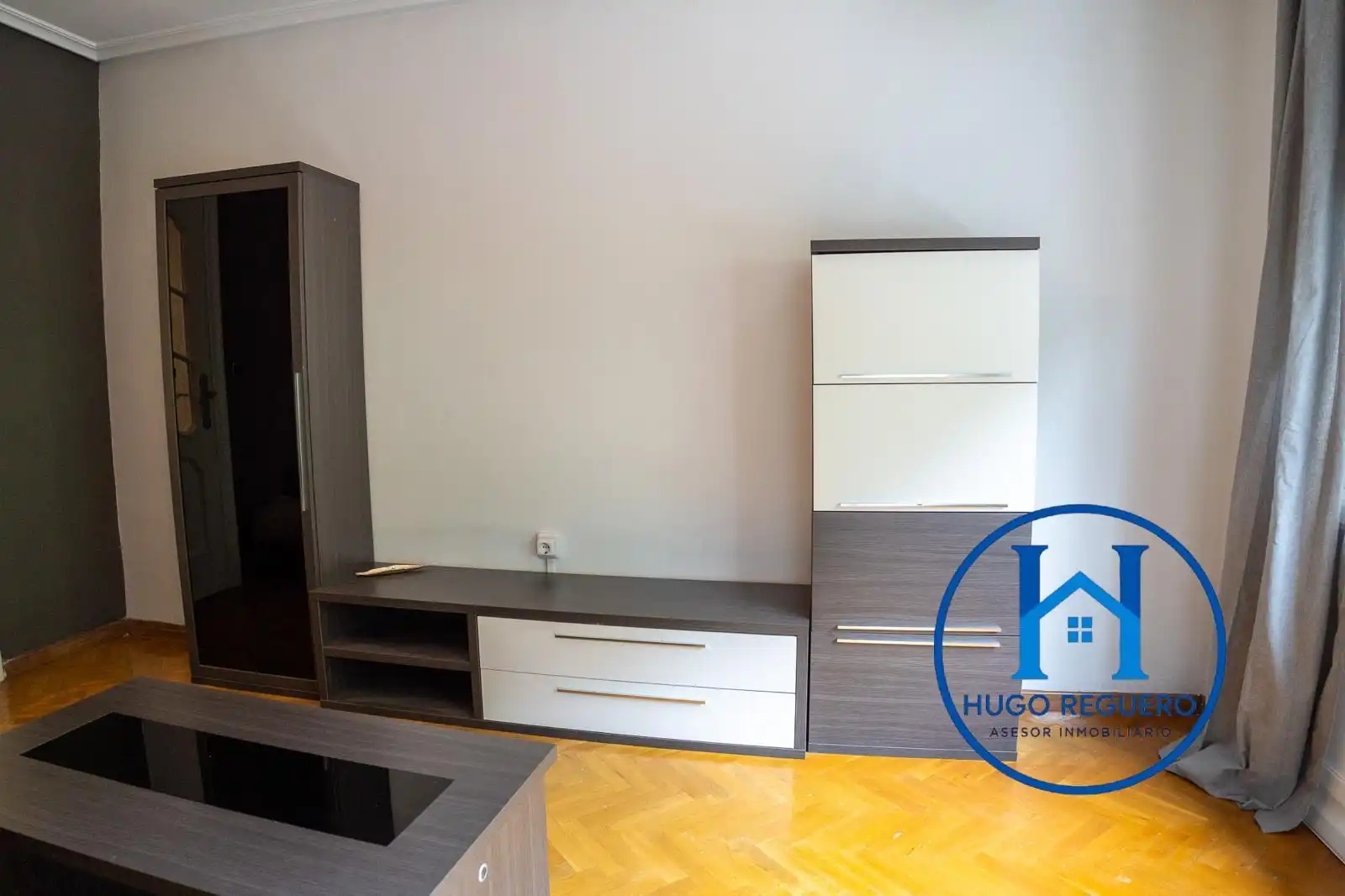 Wohnung zum Verkauf in Grupo Cuarteles Villanueva 403, imagen 12