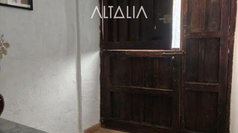 Photo 4 of House or chalet for sale in Beteta, Cuenca