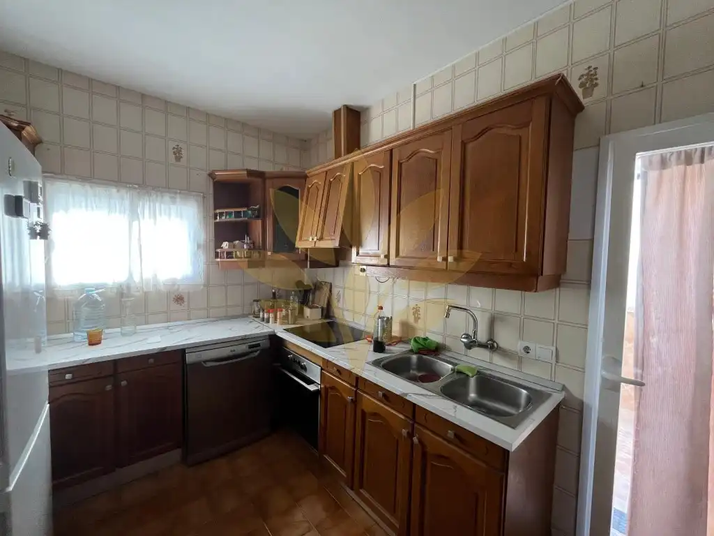 Wohnung zum Verkauf in Sierra de Fuentes, imagen 5
