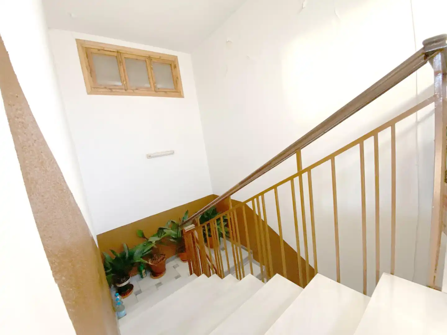 Residencial en venta en Fiñana