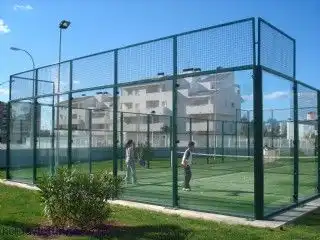 Apartament de lloguer a Dénia, Alicante