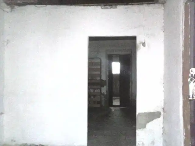 Casa en venta en Belmez, imagen 2