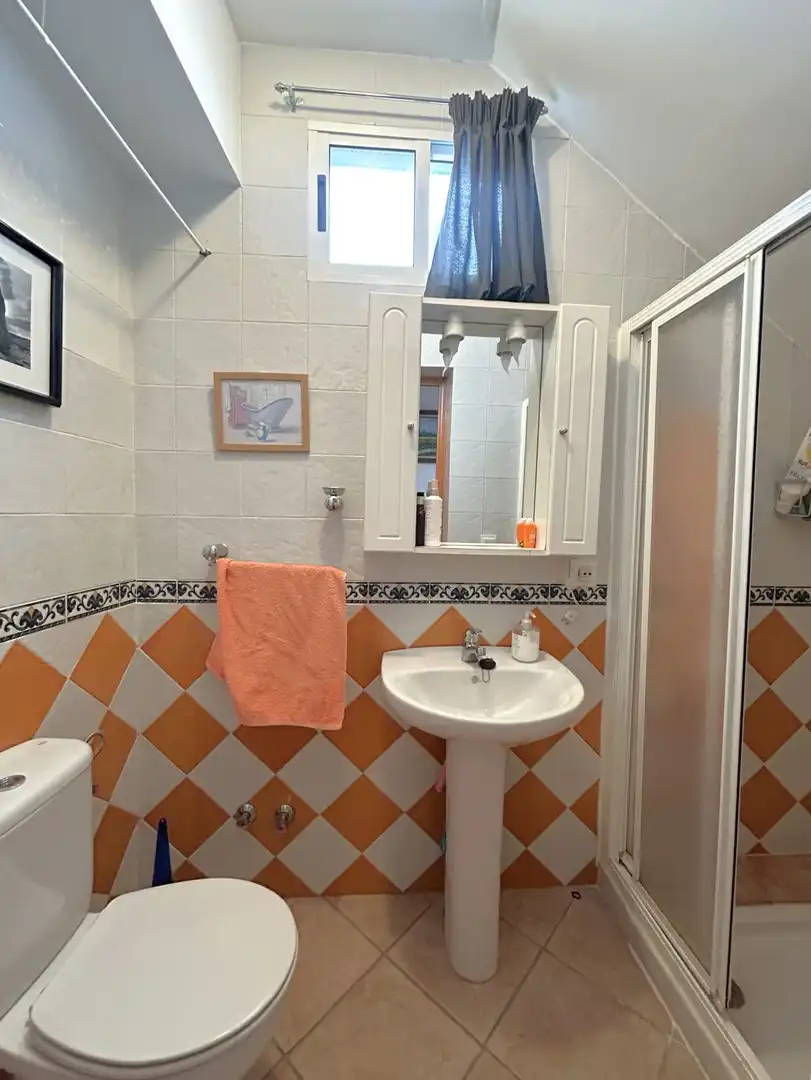 Chalet en venta en Matalascañas, imagen 43