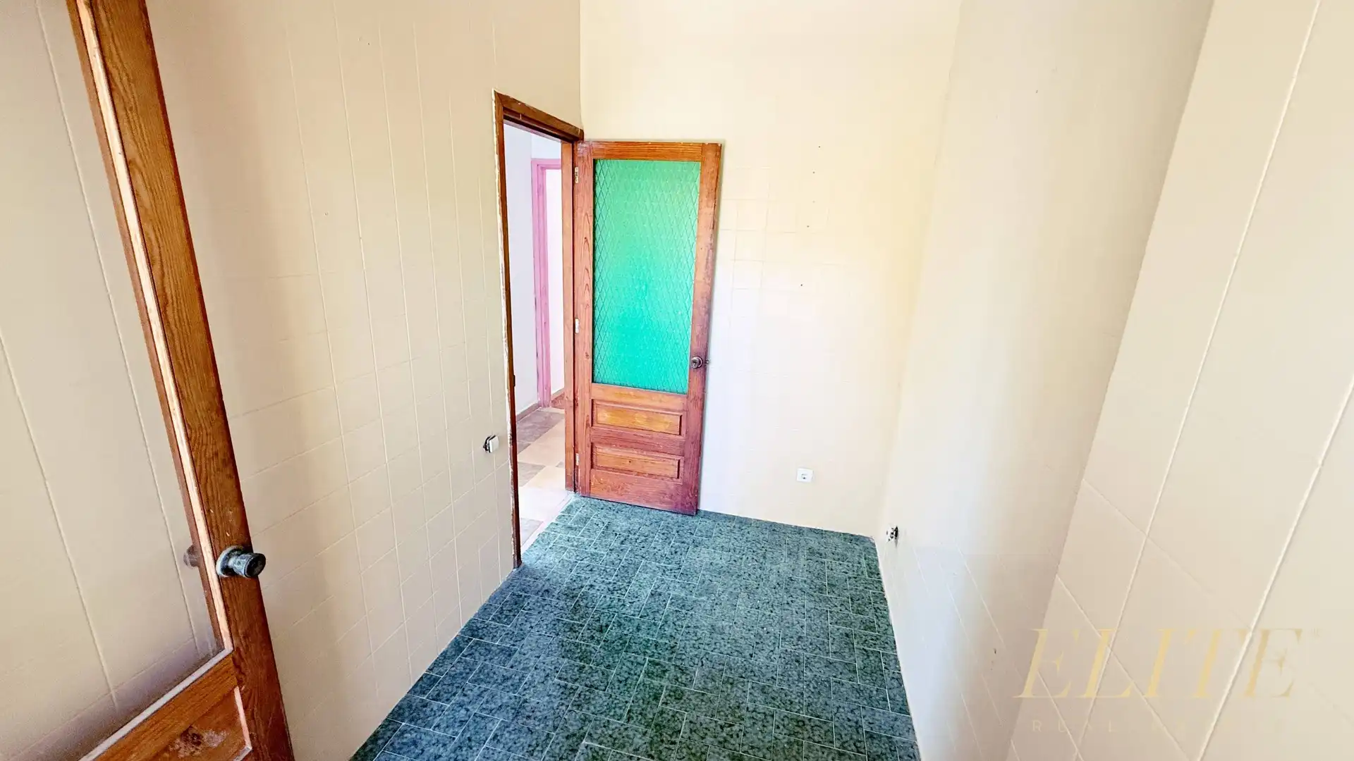 Apartamento en venta en Las Palmas de Gran Canaria