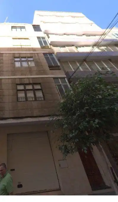 Altres en venda a Calle Doctor Miguel Rosas, imagen 2