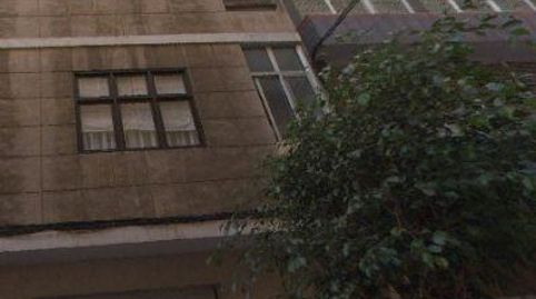 Foto 2 de Edificio en venta en Calle Doctor Miguel Rosas, Santa Catalina - Canteras, Las Palmas de Gran Canaria