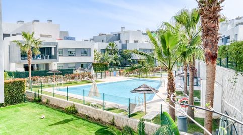 ¡Descubre tu nuevo hogar en Estepona!