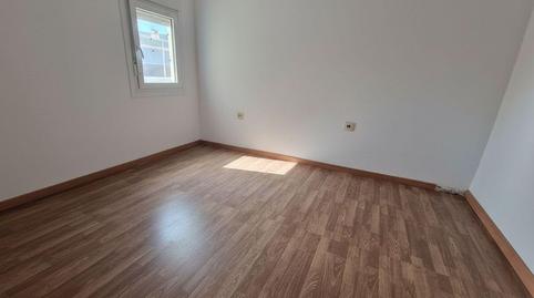 Photo 3 of Flat for sale in Del Llorer, Les Planes, Barcelona