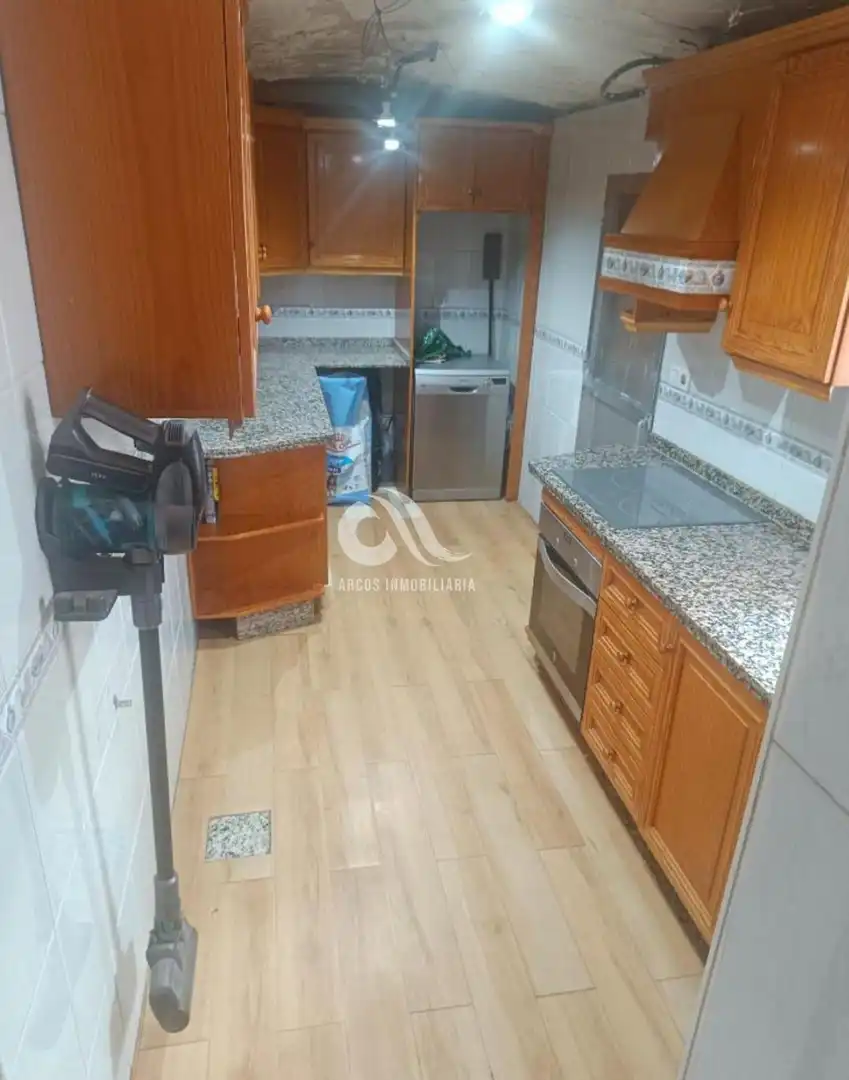 Casa en venta en Noroeste, imagen 4