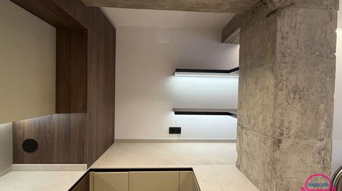 Foto 4 de Apartament en venda a San Agustin, Centro Ciudad, León Capital