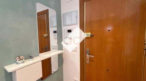 Foto 4 von Wohnungen zur Miete in Carrer del Torpediner, Les Tendetes - Avenida Burjassot,  Valencia Capital