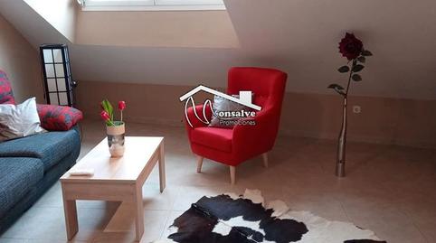 Foto 2 de Piso de alquiler en Calle Pintor Sorolla, 8, Yeles, Toledo