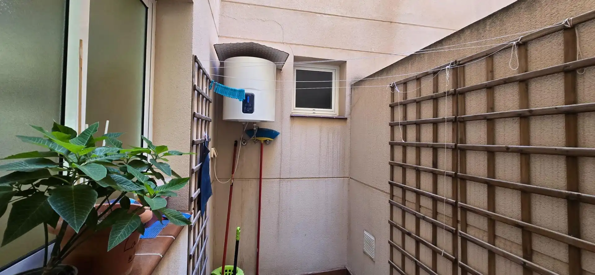Terrassa de Planta baixa en venda en Santa Cruz de Tenerife