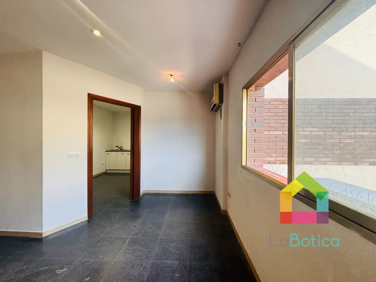 Local comercial en venta en Santa Teresa - Vista Hermosa, imagen 16