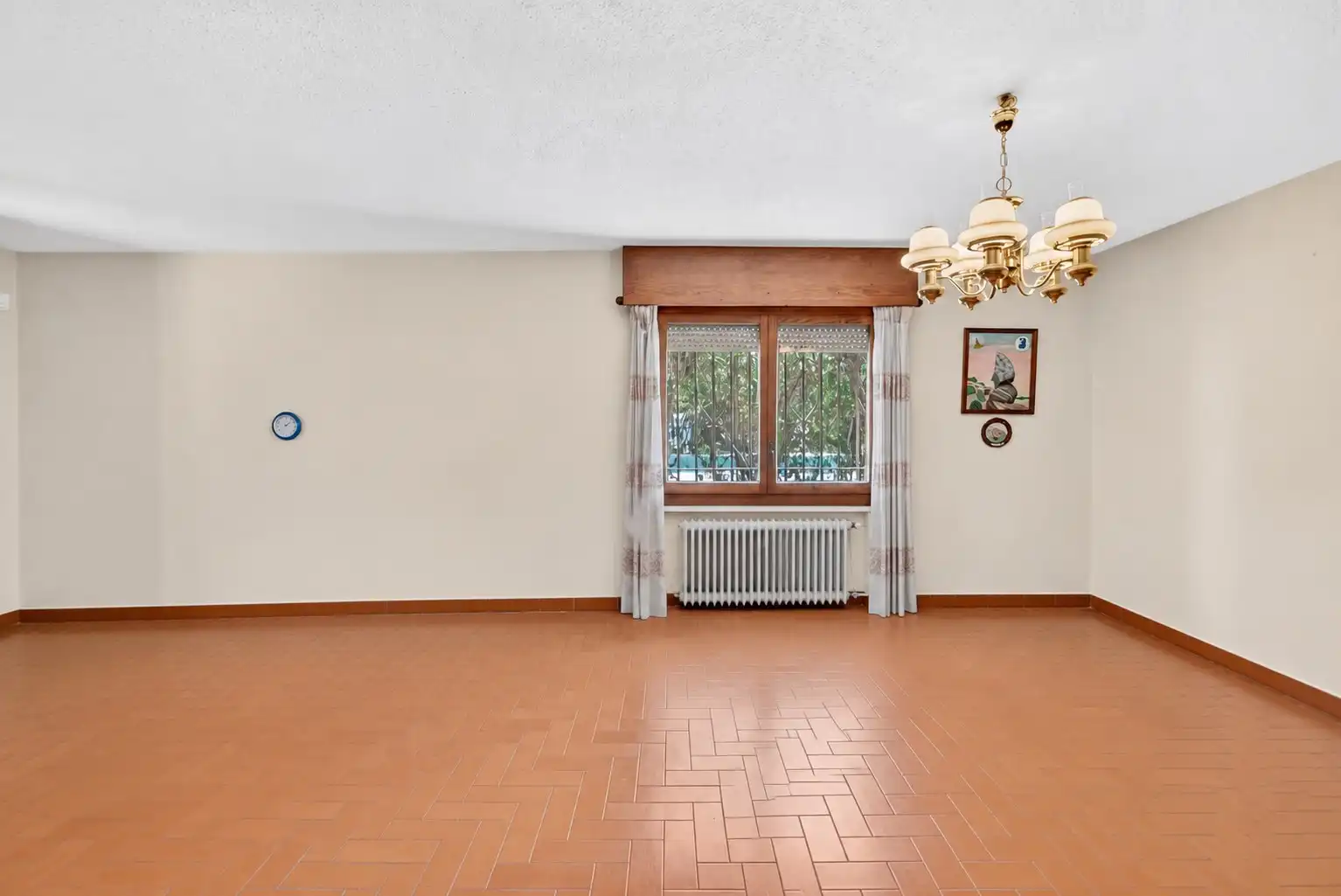Villa con piscina in affitto a Los Ángeles - Jarandilla, imagen 44