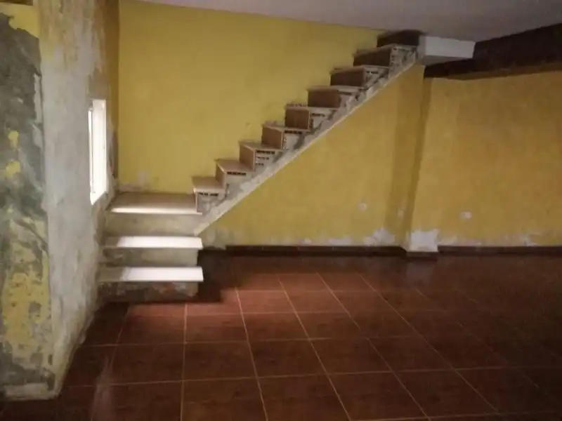Casa o xalet en venda en Linares