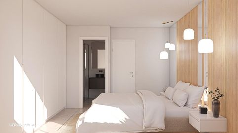 Foto 4 de Apartament en venda a Calle Alguazas Esquina Calle Bullas , San Pedro del Pinatar ciudad, San Pedro del Pinatar
