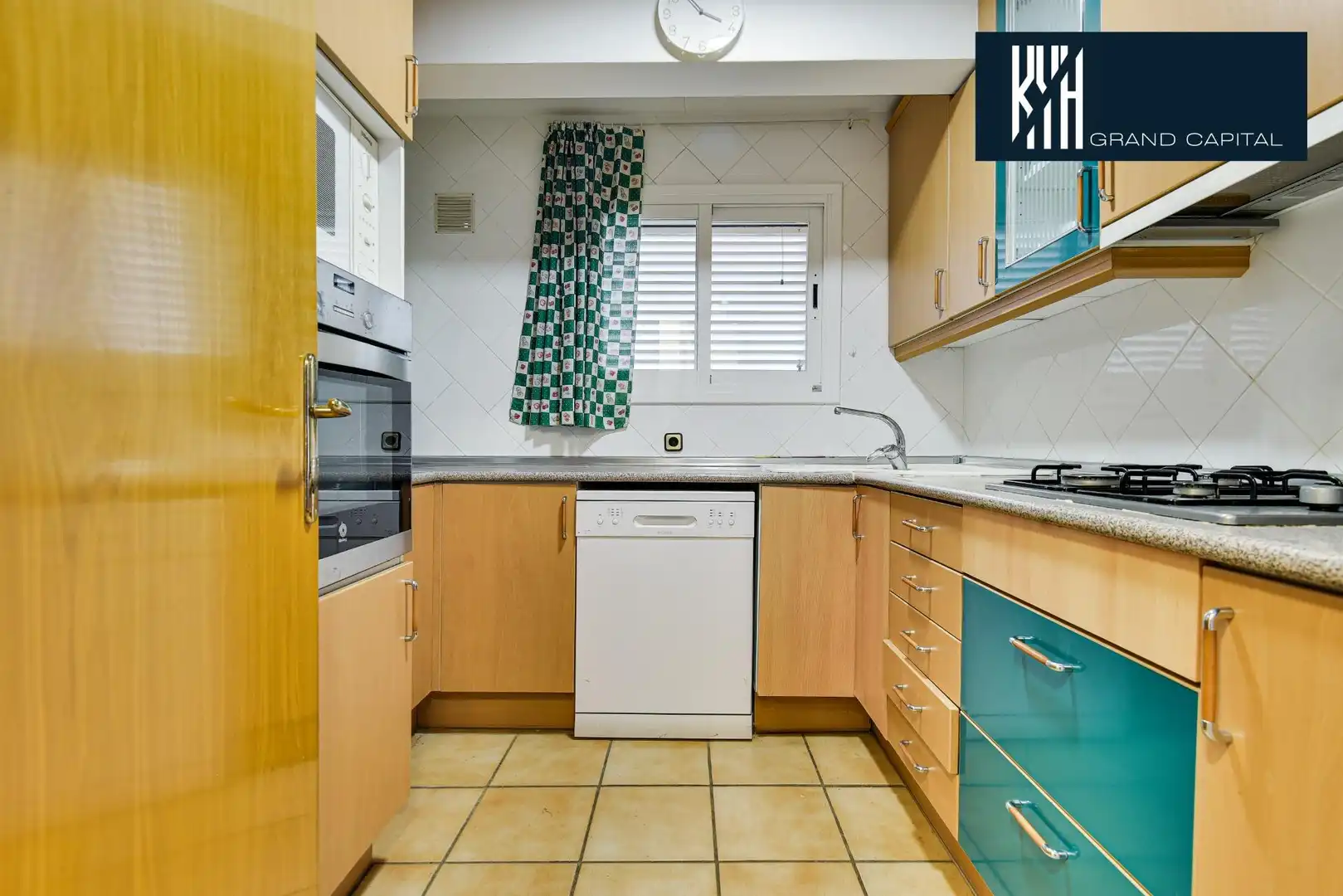 Villa mit Terrasse zum Verkauf in Avenida Avinguda Ocells, imagen 19