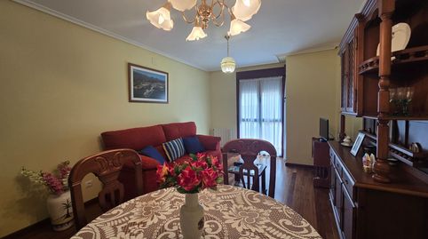 Foto 4 de Piso en venta en Llanes, Llanes pueblo, Llanes