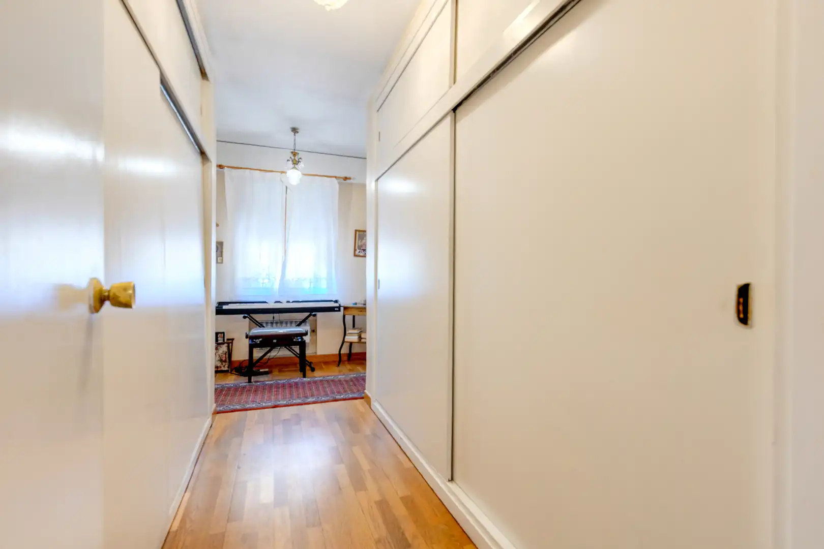Casa o chalet en venta en Algete con Calefacción, Jardín privado y Terraza