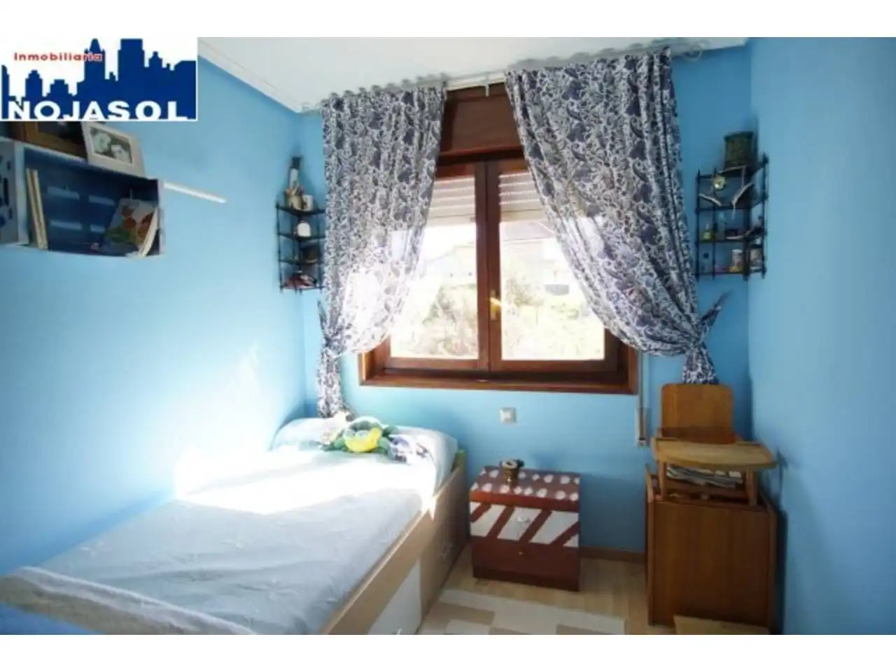 Haus mit Garten zum Verkauf in Calle LA ESTACIÓN, imagen 43