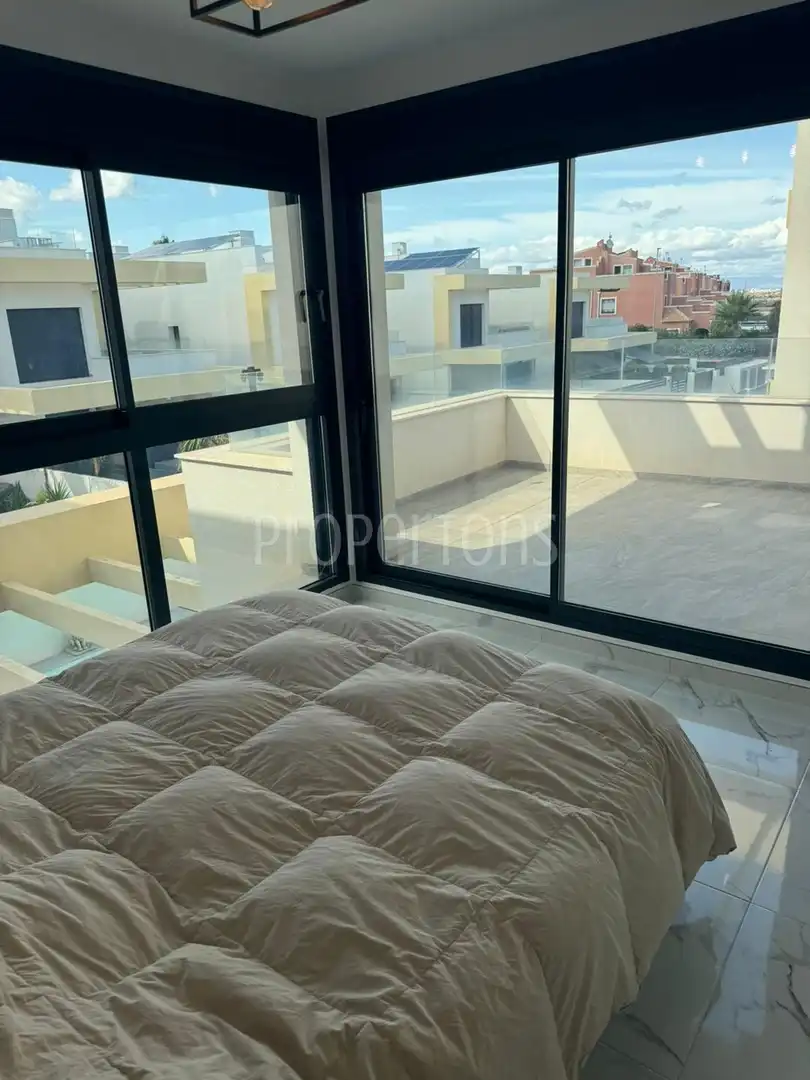 Casa en venda a N/A, imagen 3