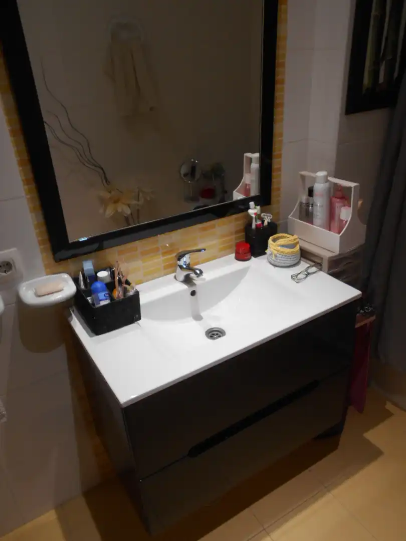 Dúplex con piscina en venta en Calle Camino de la Pedregosa, imagen 17