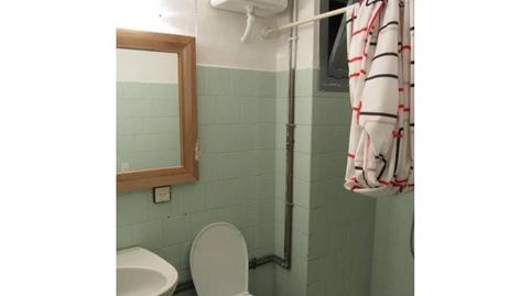 Photo 4 of Flat for sale in Calle Angel Guimera, Centre, Salt