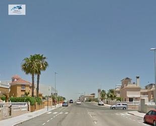 Exterior view of Flat for sale in Orihuela  with Terrace and Community pool