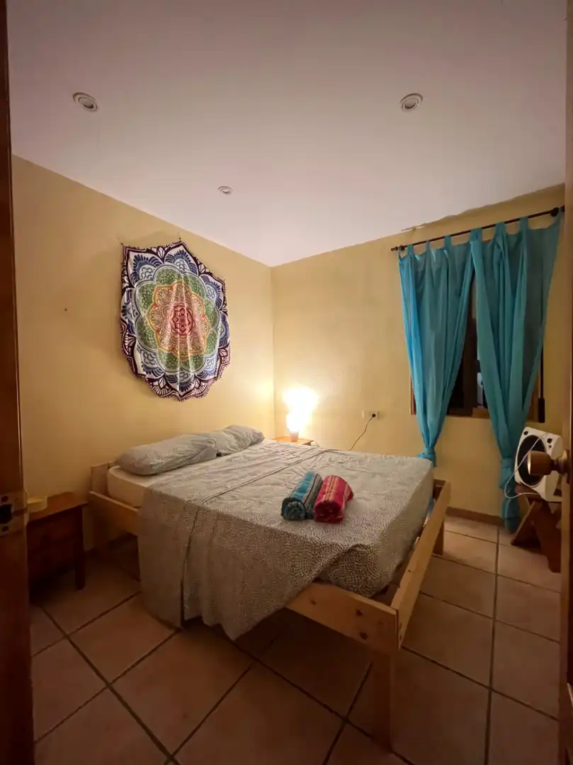 Villa zum Verkauf in Alcossebre, imagen 29