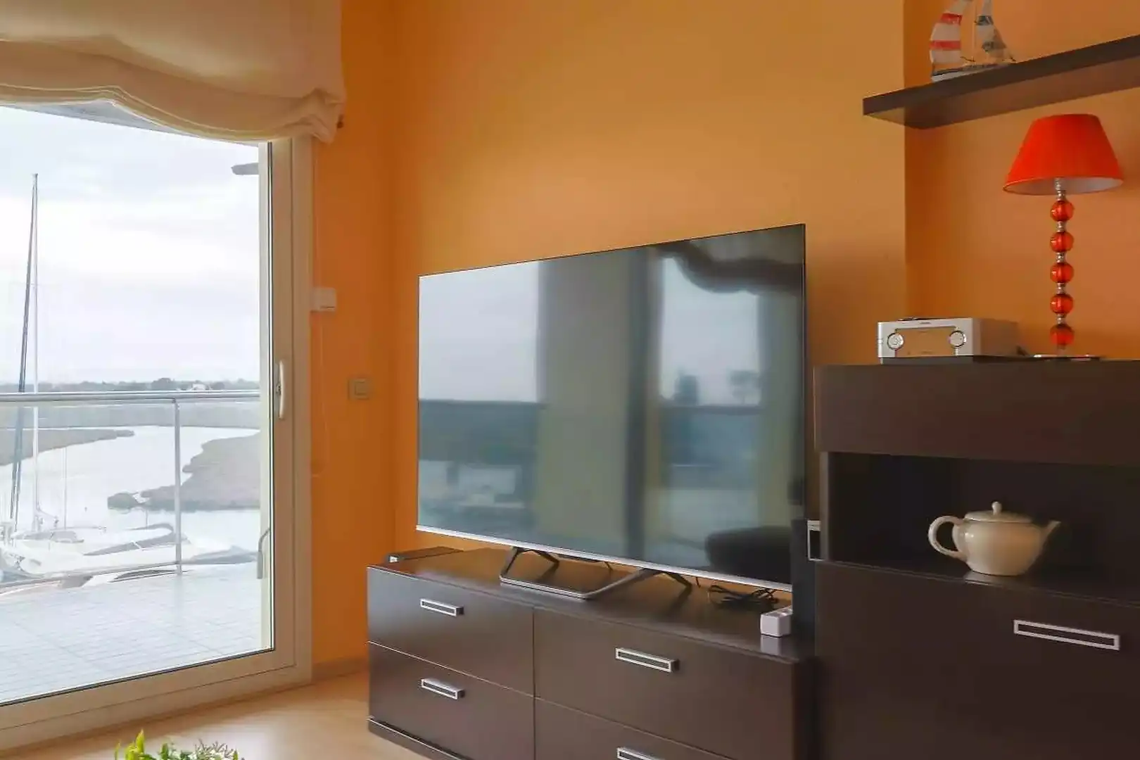 Appartement avec ascenseur à vendre à Pastor, imagen 13