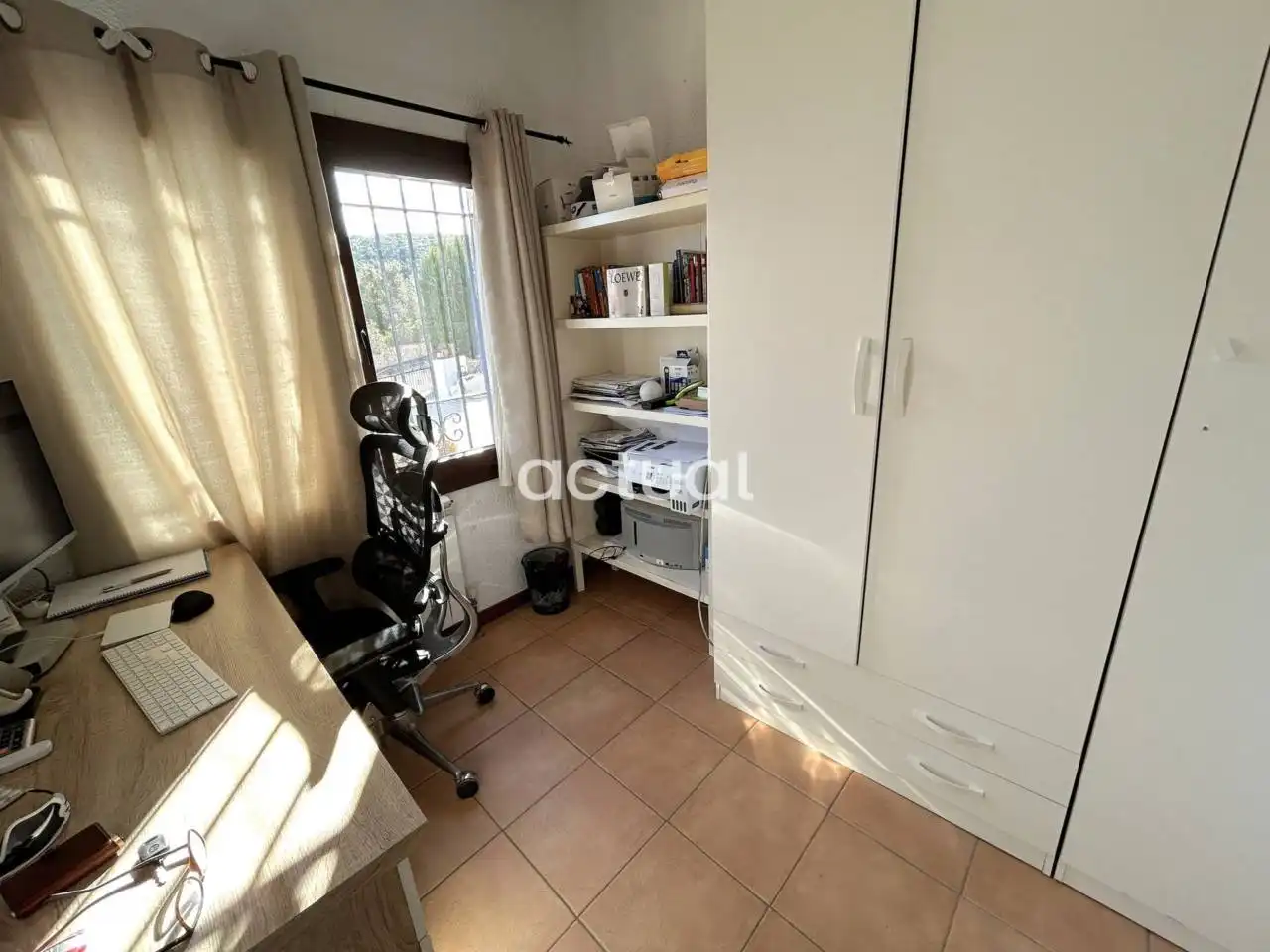 Maison avec piscine à vendre à Calle Florència, imagen 12