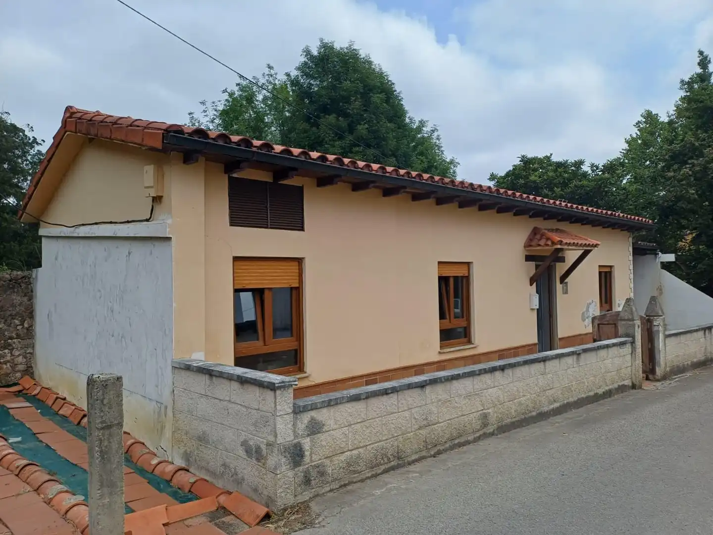 Casa in vendita a Marina de Cudeyo