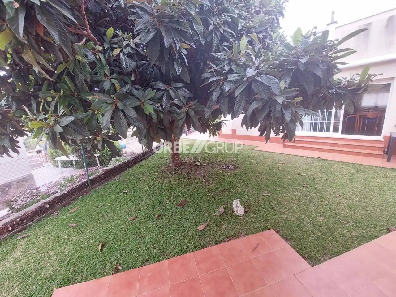 Chalet con jardín en venta en Abrera, imagen 12