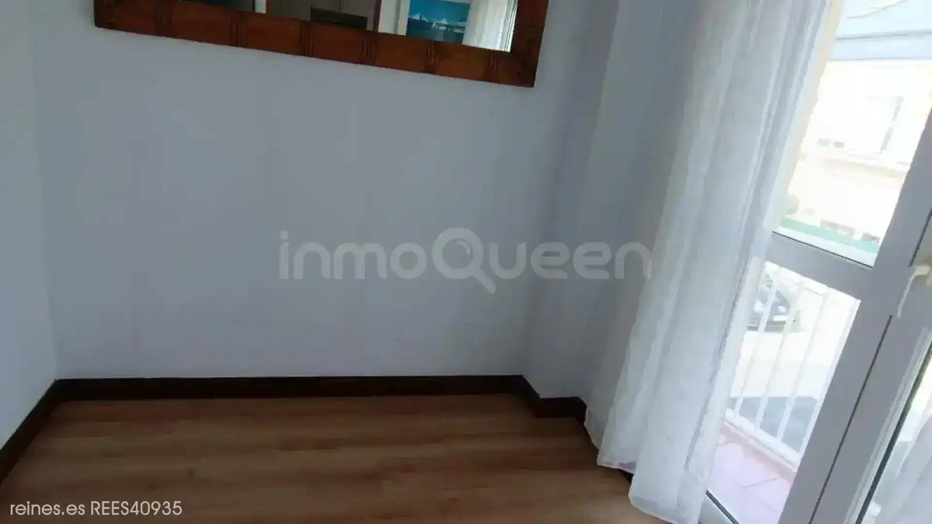 Appartamento in vendita a N/A, imagen 8