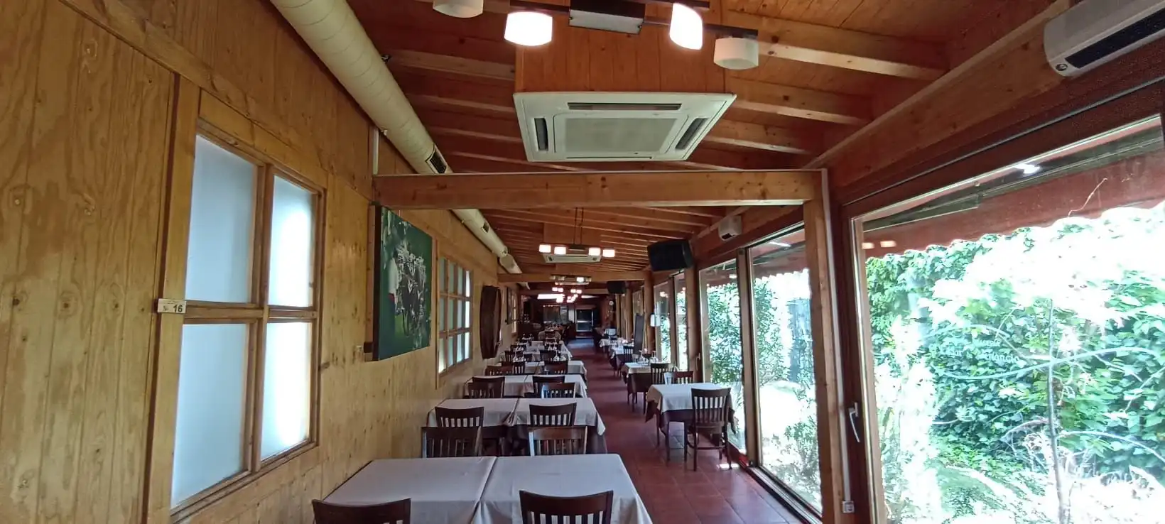 Local en traspaso en N/A, El Berrocal
