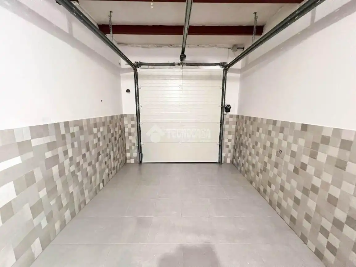 Casa adosada en venta en Santa Lucía de Tirajana