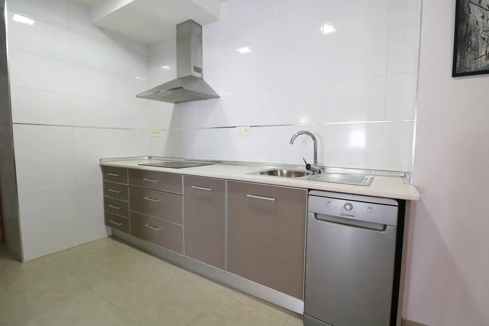Erdgeschosswohnung zum Verkauf in Elche ciudad, imagen 14