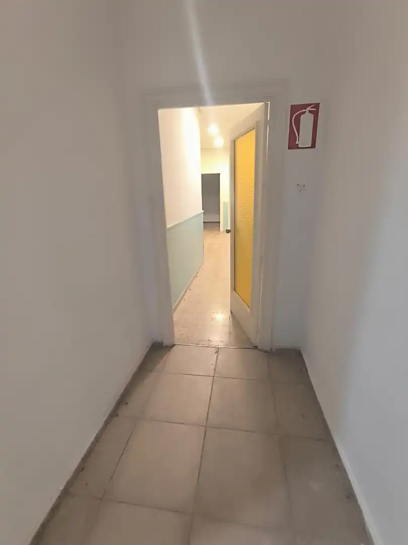 Business premises to rent in Calle Bernardo Mulleras, imagen 19