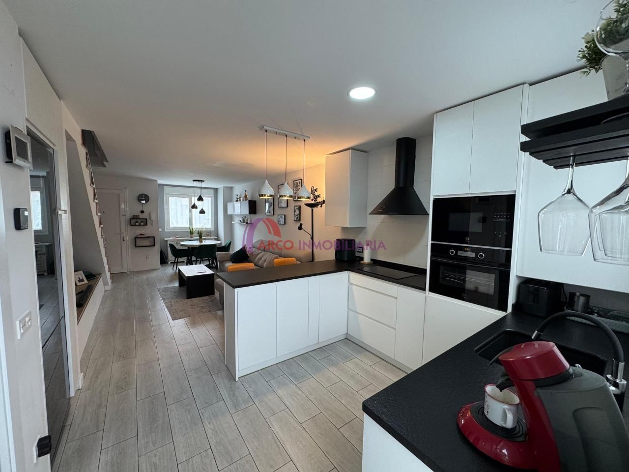 Casa o chalet en venta en Esteban Granados, Villimar - V1 - V2 - S3 - S4 - San Cristobal