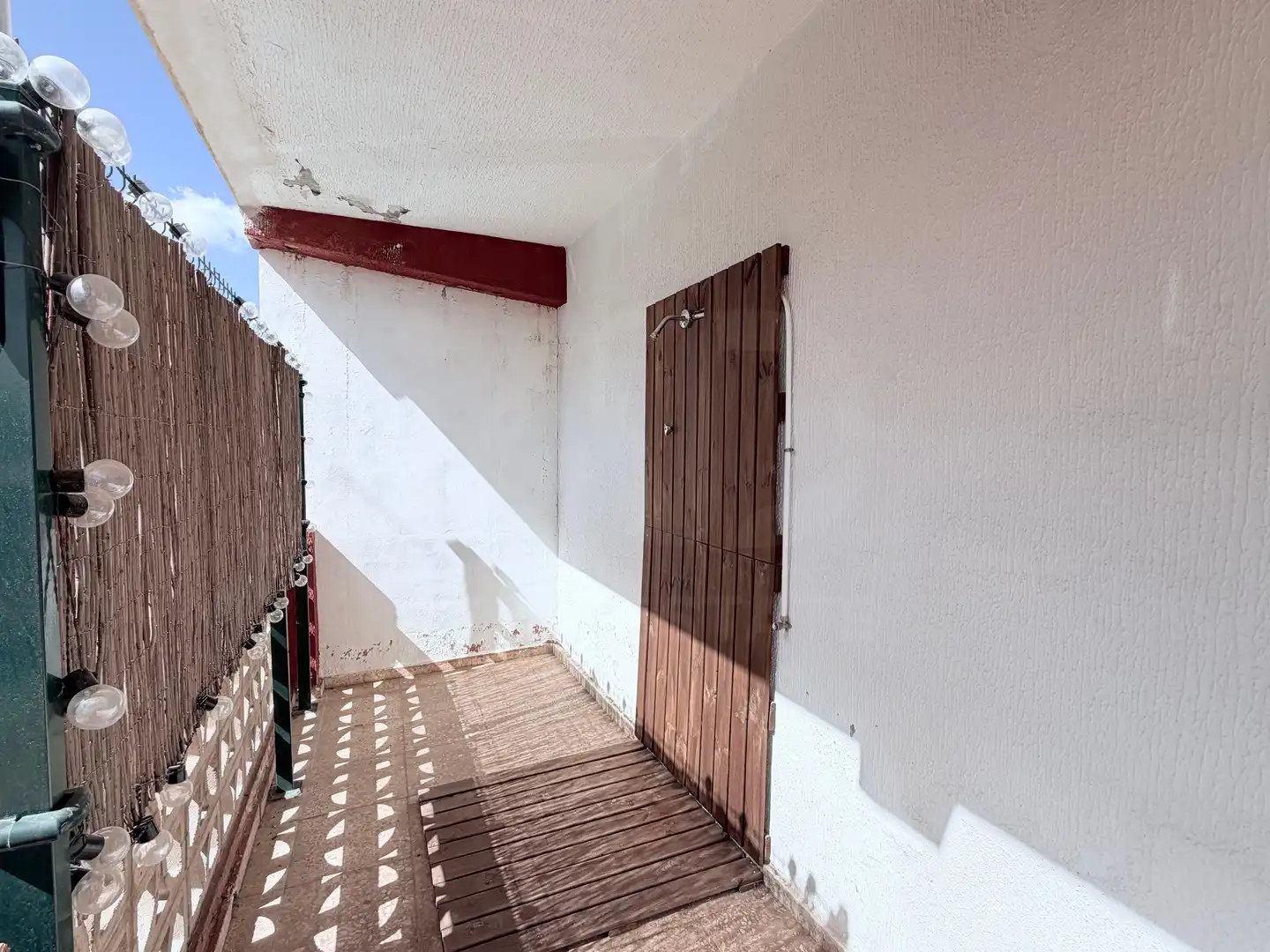 Appartement à vendre à Bellreguard, imagen 29
