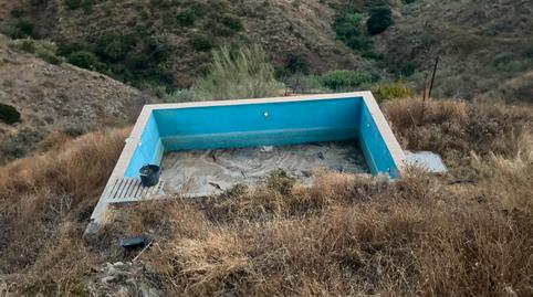 Foto 3 de Casa o xalet en venda a Alegría de la Huerta- Jardín de Málaga, Málaga