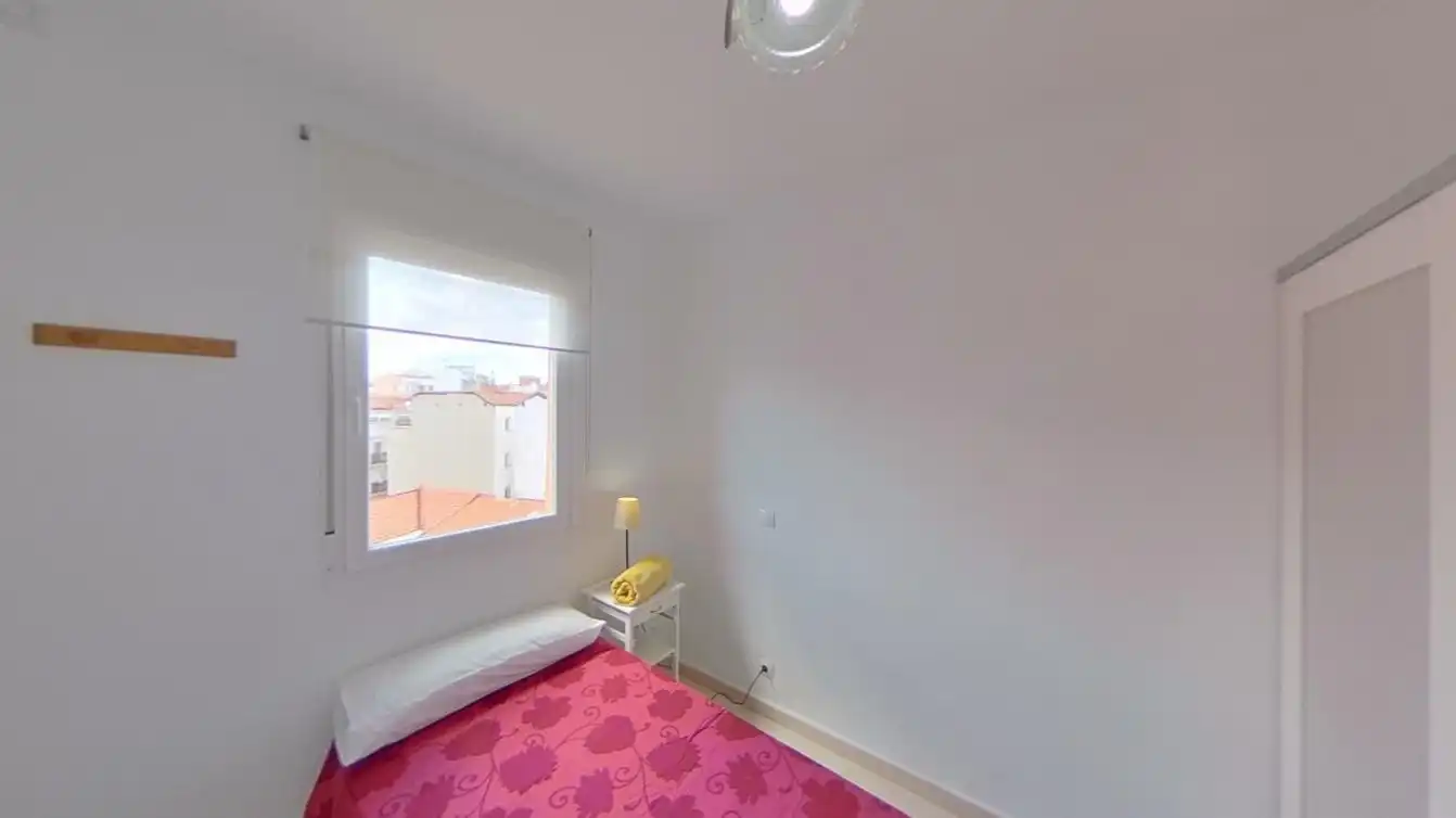 Appartement avec ascenseur à louer à Calle de Bravo Murillo, imagen 15
