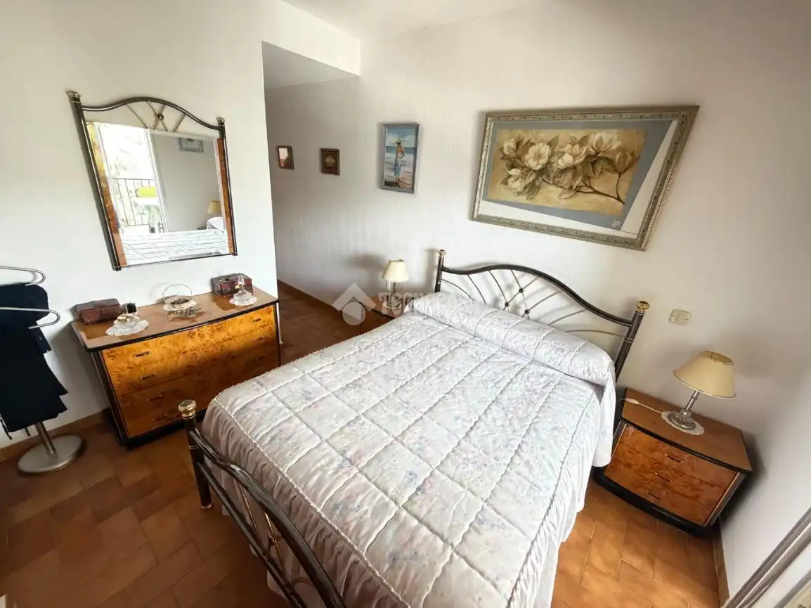 Habitación de Piso en venta en Becerril de la Sierra