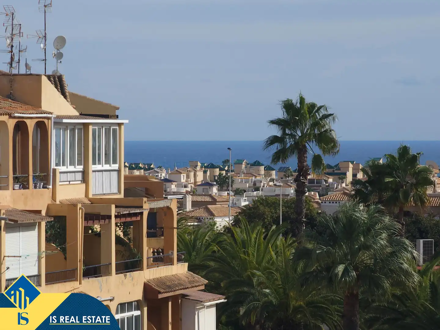 Apartment with pool for sale in Nueva Torrevieja - Aguas Nuevas, imagen 35