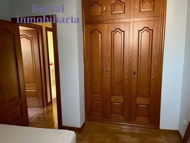 Haus zum Verkauf in Calle Academia Militar, imagen 20