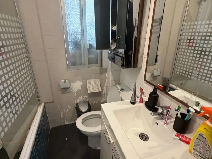 Flat for sale in Plaza de Los Ríos, 4, San Nicasio